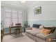30 Toorak Street, Wonthaggi VIC 3995