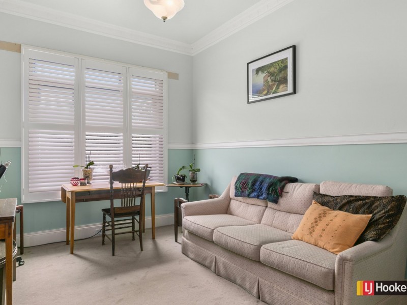 30 Toorak Street, Wonthaggi VIC 3995
