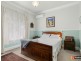 30 Toorak Street, Wonthaggi VIC 3995