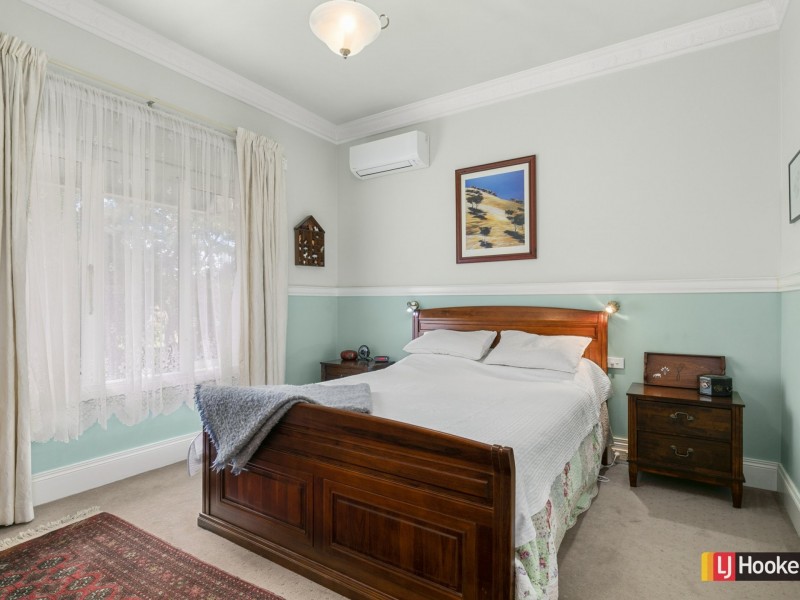 30 Toorak Street, Wonthaggi VIC 3995