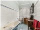 30 Toorak Street, Wonthaggi VIC 3995