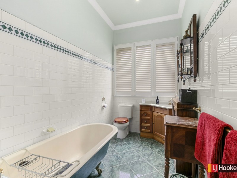 30 Toorak Street, Wonthaggi VIC 3995