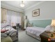 30 Toorak Street, Wonthaggi VIC 3995
