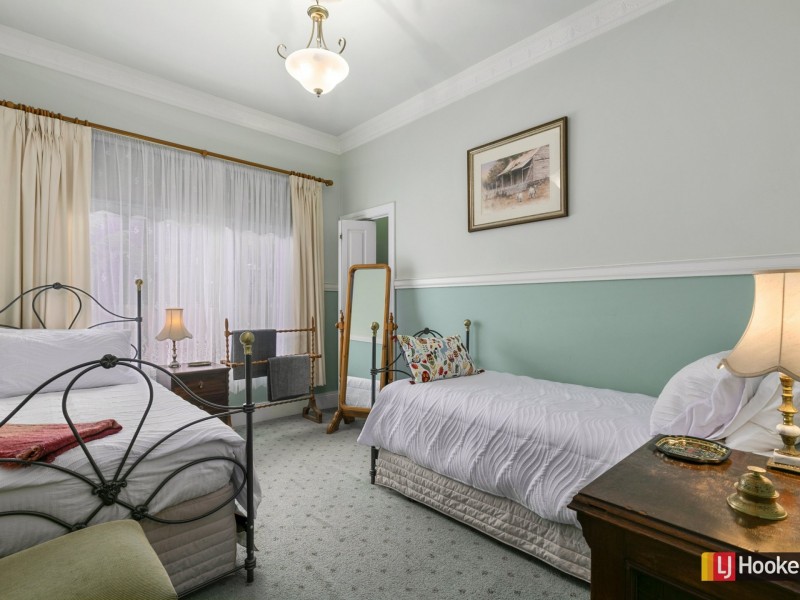 30 Toorak Street, Wonthaggi VIC 3995