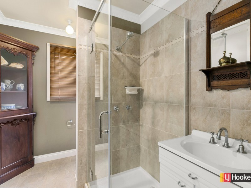 30 Toorak Street, Wonthaggi VIC 3995