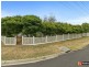 30 Toorak Street, Wonthaggi VIC 3995