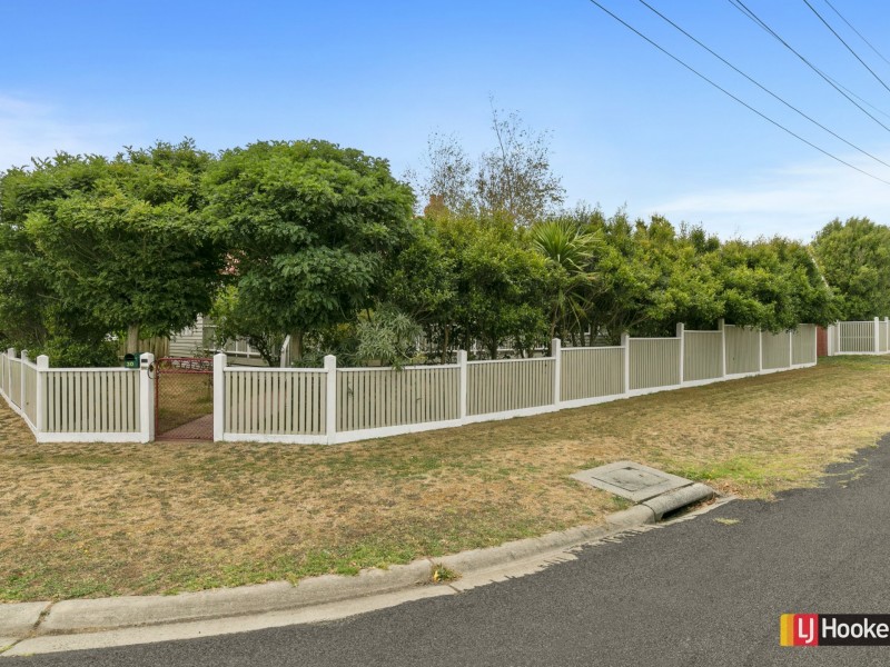 30 Toorak Street, Wonthaggi VIC 3995