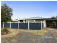 19 Dowling Street, Wonthaggi VIC 3995