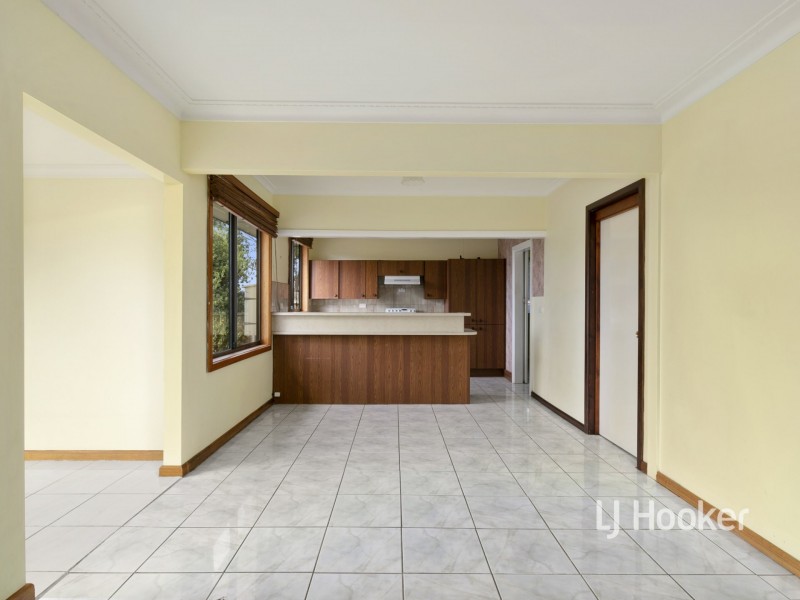 19 Dowling Street, Wonthaggi VIC 3995