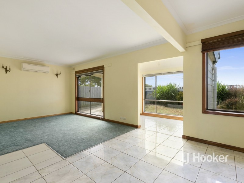 19 Dowling Street, Wonthaggi VIC 3995