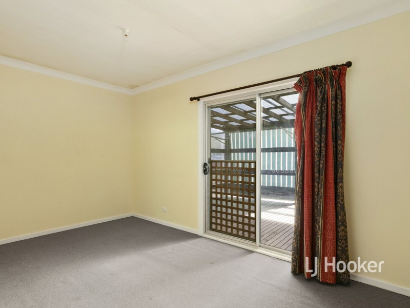 19 Dowling Street, Wonthaggi VIC 3995