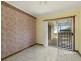 19 Dowling Street, Wonthaggi VIC 3995