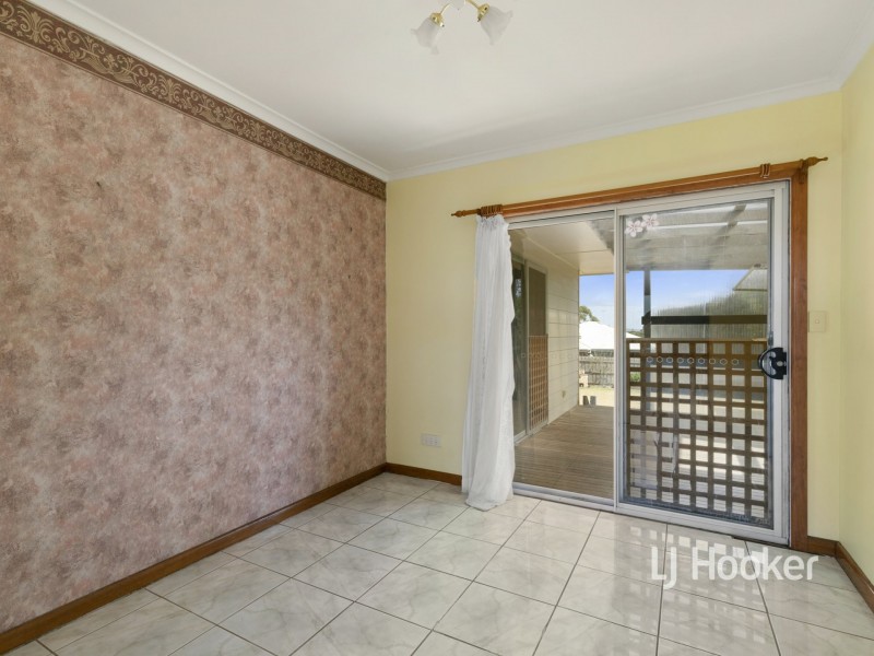 19 Dowling Street, Wonthaggi VIC 3995