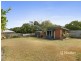 19 Dowling Street, Wonthaggi VIC 3995