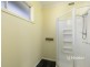 19 Dowling Street, Wonthaggi VIC 3995