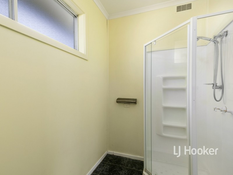 19 Dowling Street, Wonthaggi VIC 3995