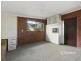 19 Dowling Street, Wonthaggi VIC 3995