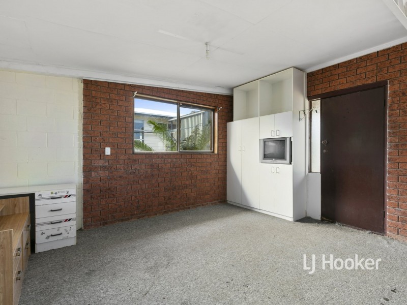 19 Dowling Street, Wonthaggi VIC 3995