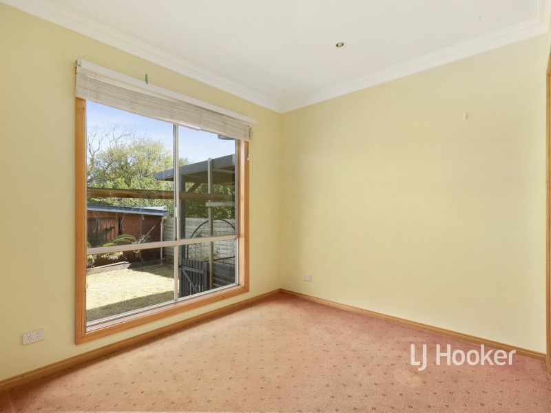 19 Dowling Street, Wonthaggi VIC 3995