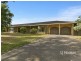 9 Longstaff Street, Wonthaggi VIC 3995