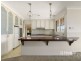 9 Longstaff Street, Wonthaggi VIC 3995