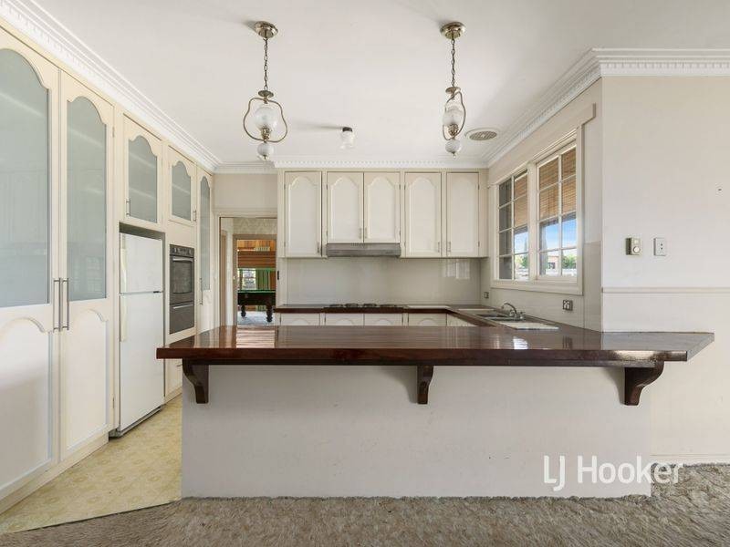 9 Longstaff Street, Wonthaggi VIC 3995