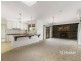 9 Longstaff Street, Wonthaggi VIC 3995