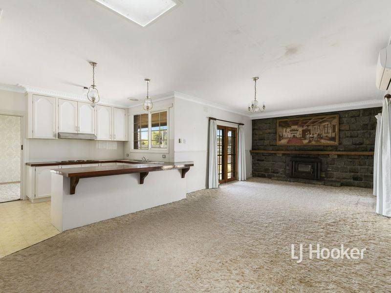 9 Longstaff Street, Wonthaggi VIC 3995