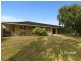 9 Longstaff Street, Wonthaggi VIC 3995