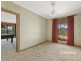 9 Longstaff Street, Wonthaggi VIC 3995