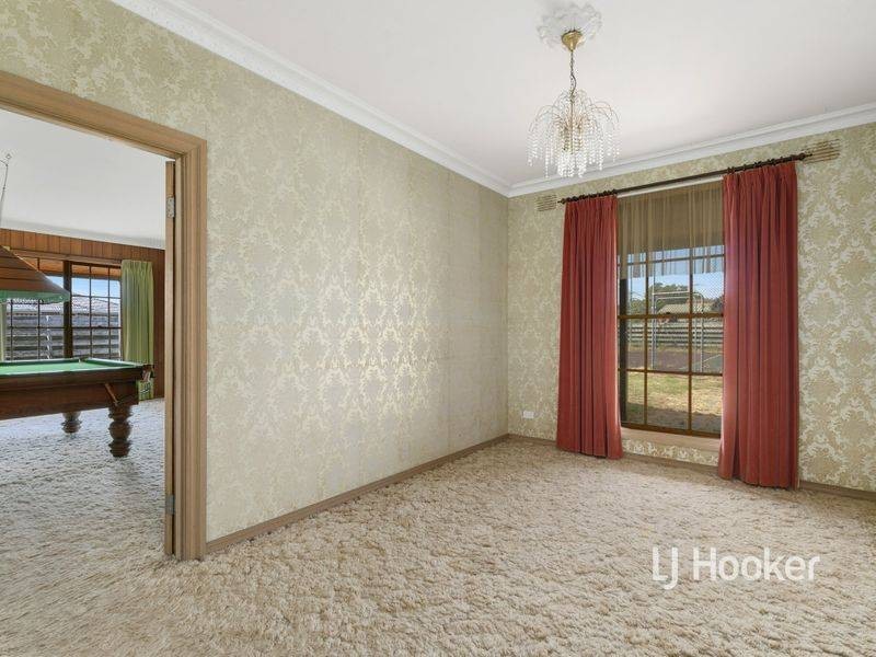 9 Longstaff Street, Wonthaggi VIC 3995