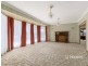 9 Longstaff Street, Wonthaggi VIC 3995