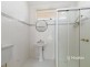 9 Longstaff Street, Wonthaggi VIC 3995