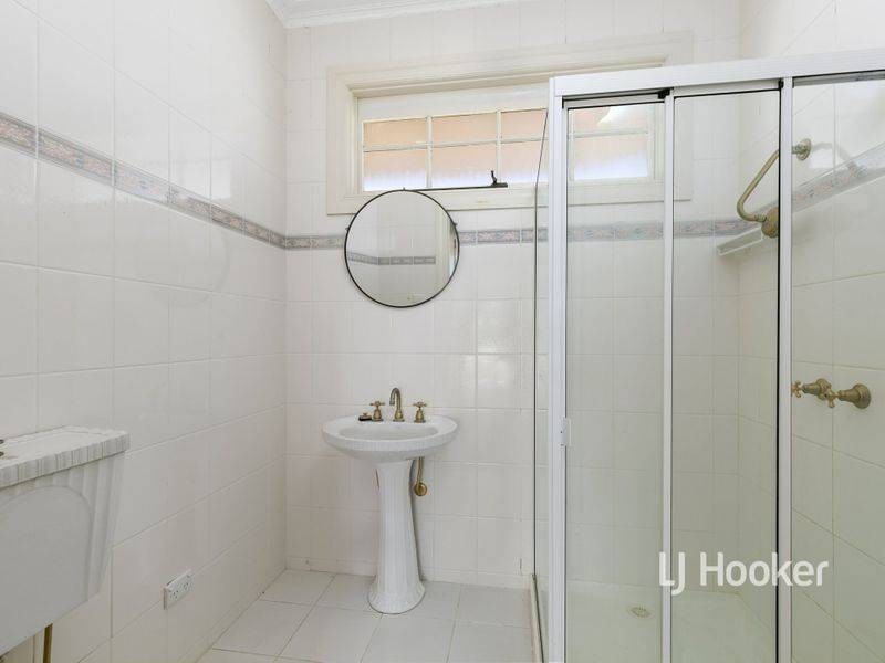 9 Longstaff Street, Wonthaggi VIC 3995