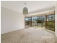 9 Longstaff Street, Wonthaggi VIC 3995