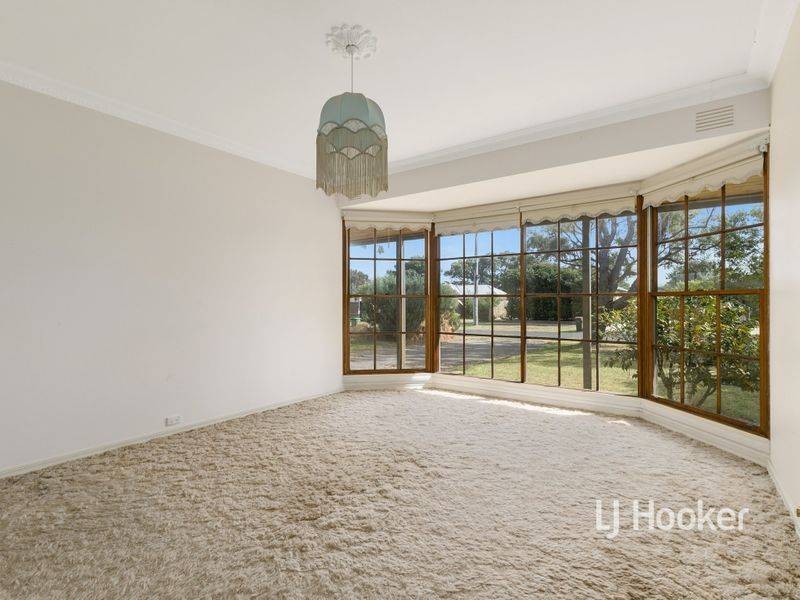 9 Longstaff Street, Wonthaggi VIC 3995