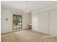 9 Longstaff Street, Wonthaggi VIC 3995