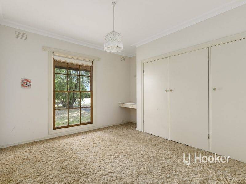 9 Longstaff Street, Wonthaggi VIC 3995