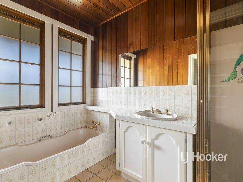 9 Longstaff Street, Wonthaggi VIC 3995