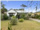 12 Longstaff Street, Wonthaggi VIC 3995