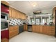 12 Longstaff Street, Wonthaggi VIC 3995