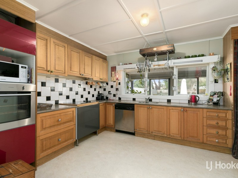 12 Longstaff Street, Wonthaggi VIC 3995
