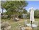 12 Longstaff Street, Wonthaggi VIC 3995