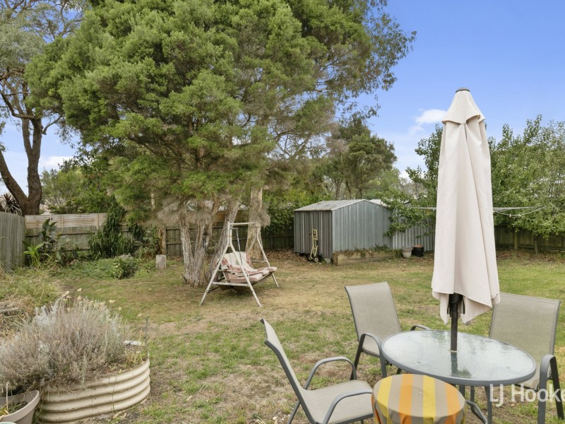 12 Longstaff Street, Wonthaggi VIC 3995