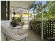 12 Longstaff Street, Wonthaggi VIC 3995