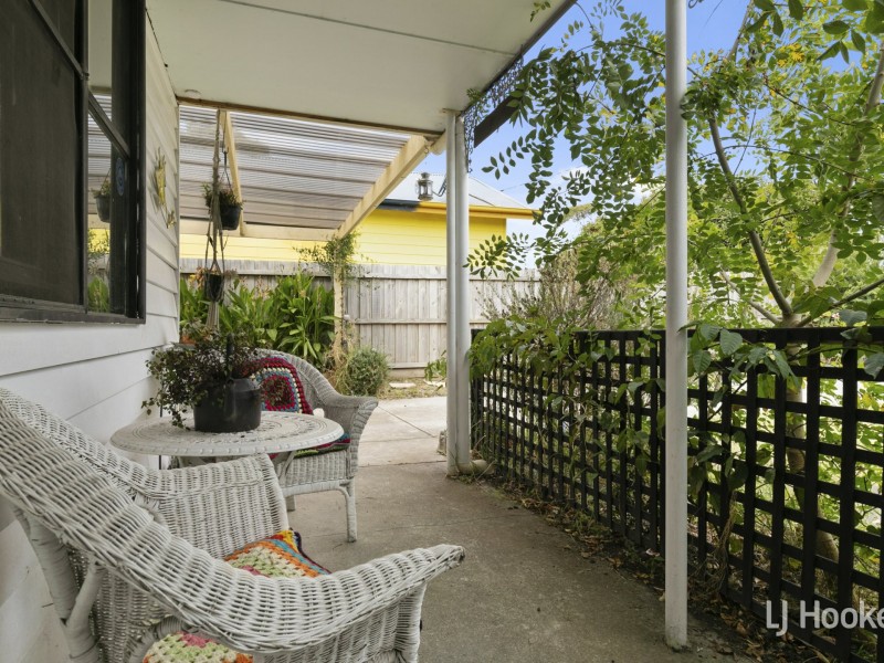 12 Longstaff Street, Wonthaggi VIC 3995