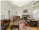 12 Longstaff Street, Wonthaggi VIC 3995
