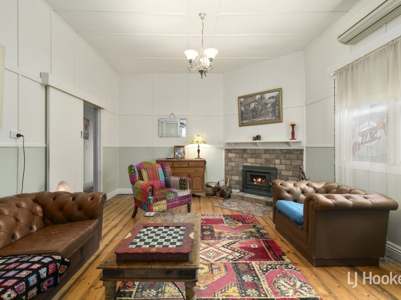 12 Longstaff Street, Wonthaggi VIC 3995