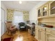 12 Longstaff Street, Wonthaggi VIC 3995