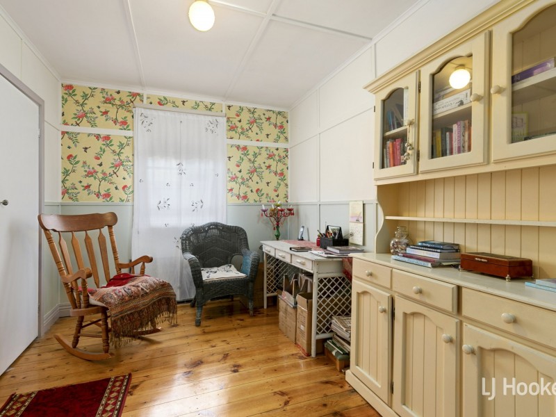 12 Longstaff Street, Wonthaggi VIC 3995